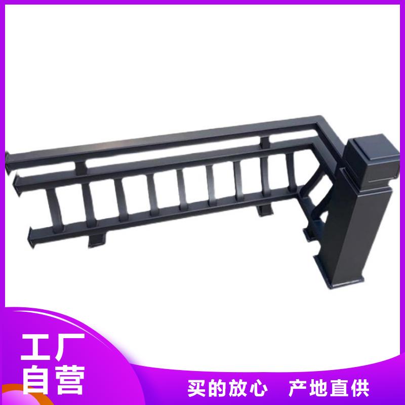 铝代木构件优点在线报价专注细节更放心