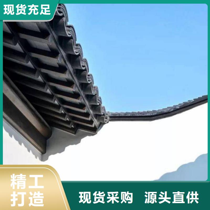 古建长廊木结构图片大全近期行情行业优选