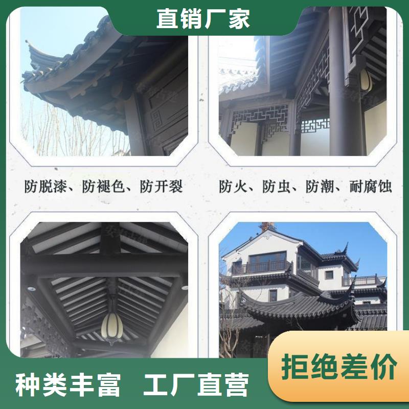 古建筑模型欢迎咨询厂家直销供货稳定