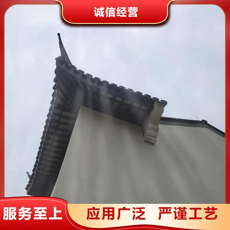 古建栏杆图片出厂价格多种规格供您选择