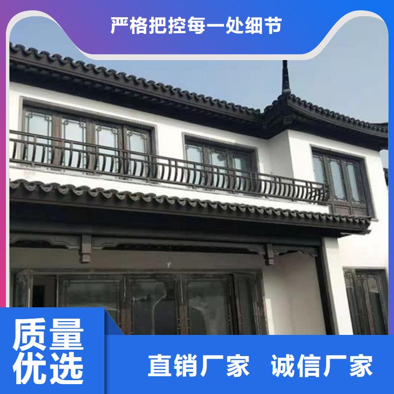 古建筑模型价格合理品质保障价格合理