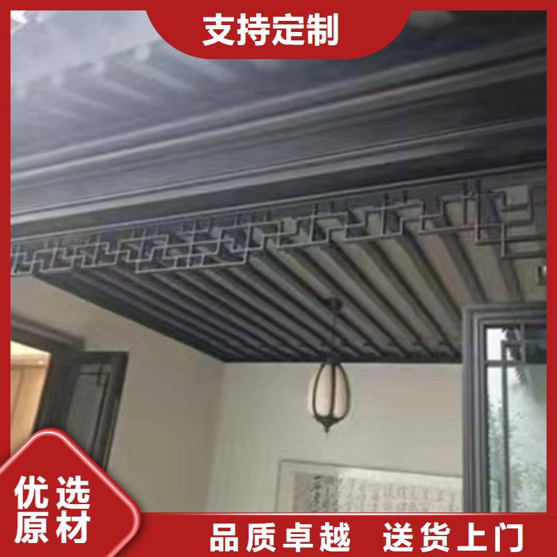 古建砖瓦全国配送用品质赢得客户信赖