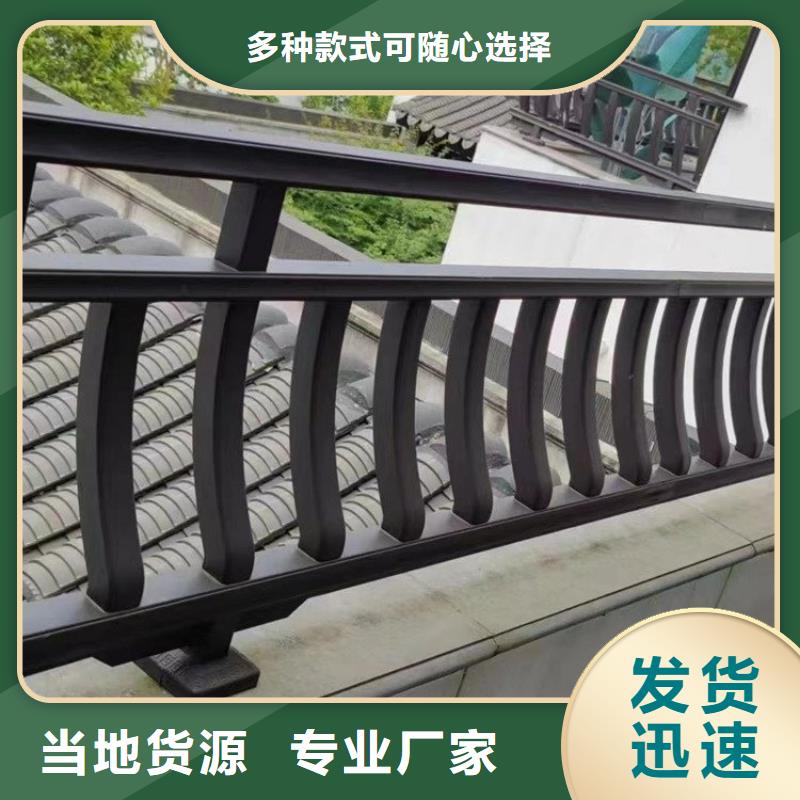 新中式古建大门价格低有实力有经验