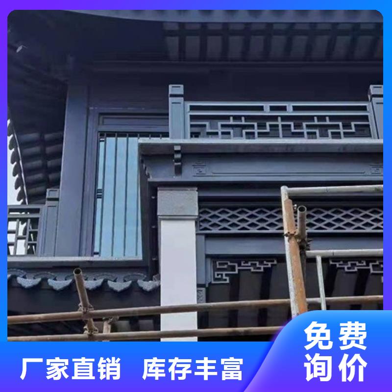 古建门楼图片大全价格公道种类多质量好