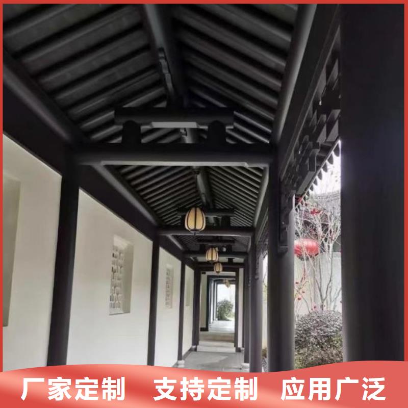 古建筑施工队哪里找多重优惠本地公司