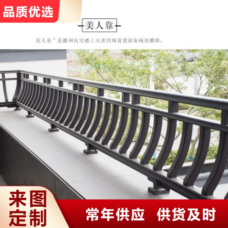 古建筑小青瓦优惠报价厂家直发