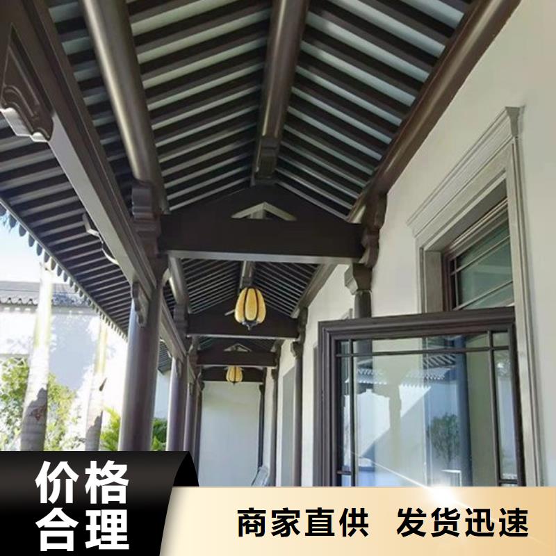 古建筑图片大全高清图片大全厂家供应自有厂家