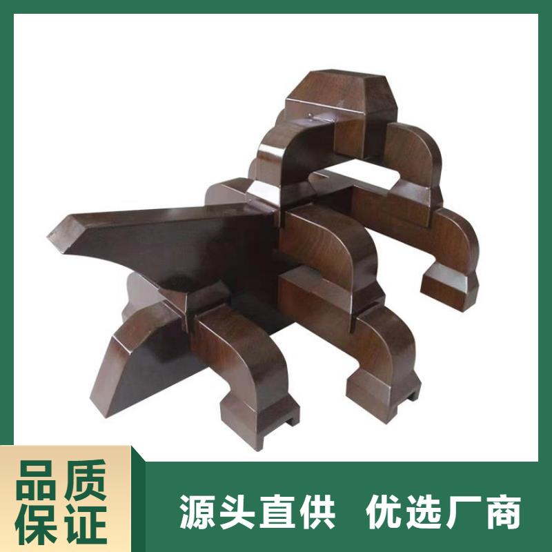 古建门楼图片大全售后完善自有厂家