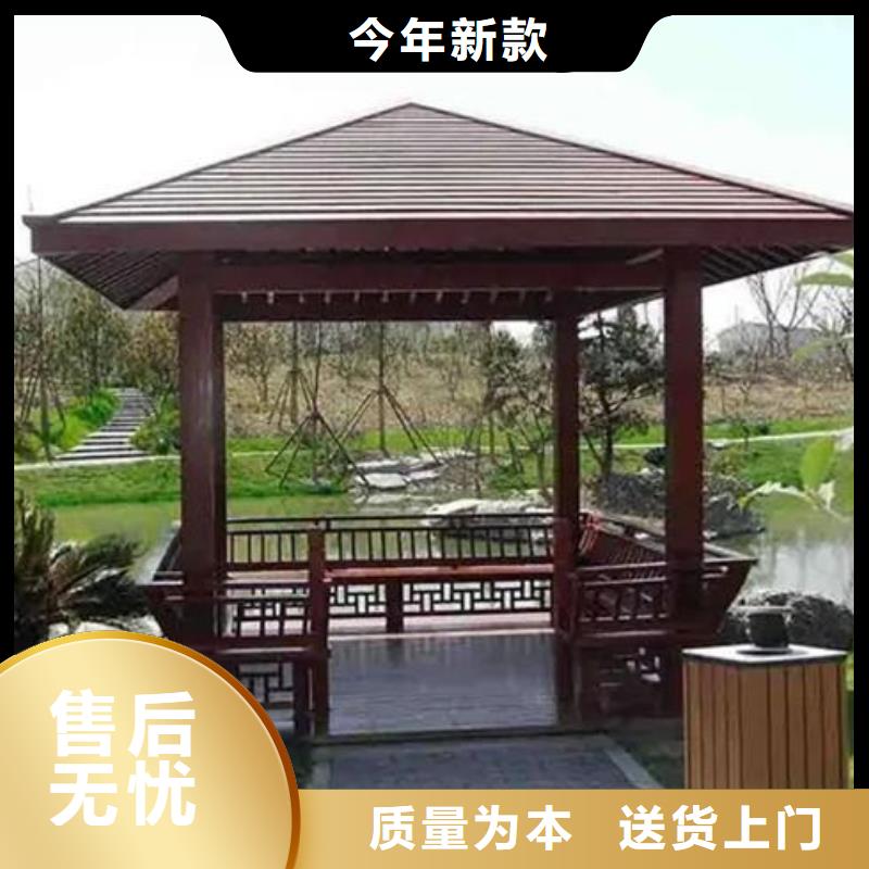 古建栏杆各部位名称货源充足当地生产商