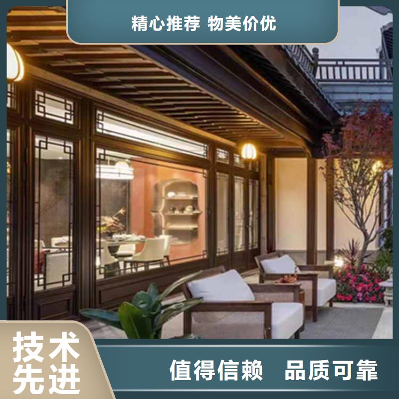 古建亭子尺寸质量可靠物流配货上门