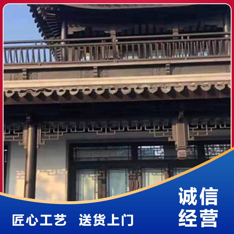 古建亭廊用土建软件算量吗全国走货可零售可批发