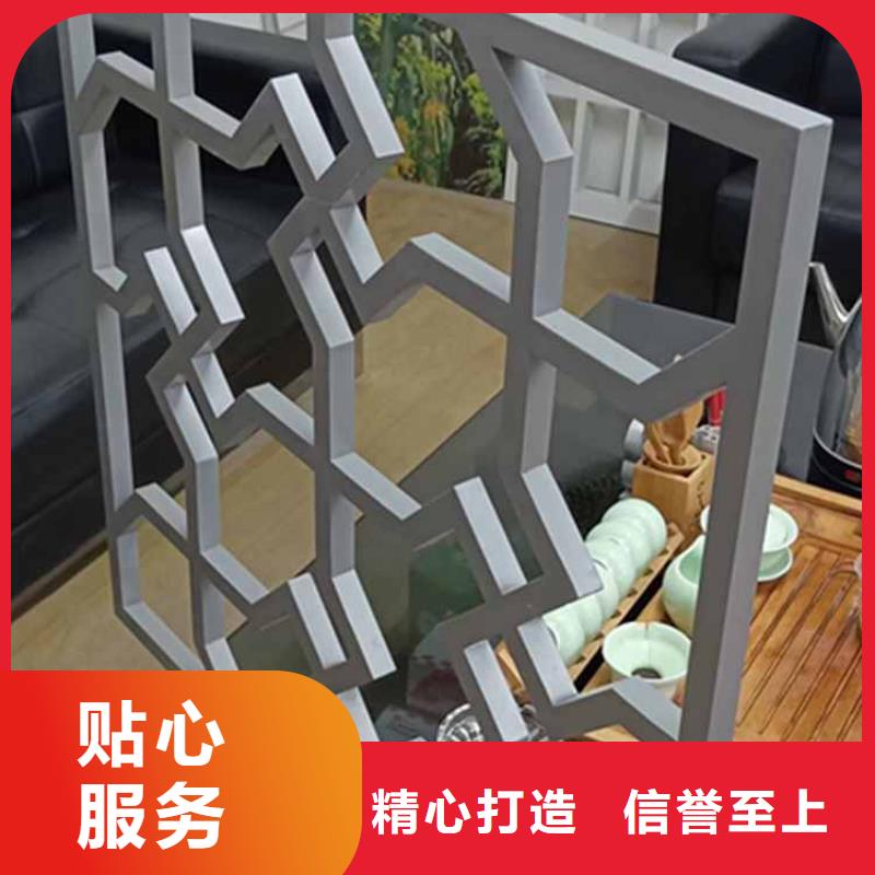 古建亭廊一般用什么木材欢迎电询本地供应商