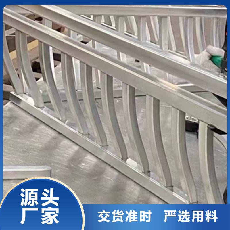 古建栏杆柱头图片优惠多同城经销商