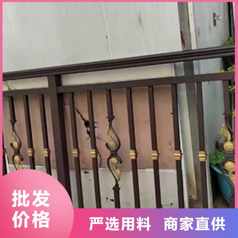 古建亭廊用土建软件算量吗用心服务厂家直销规格多样