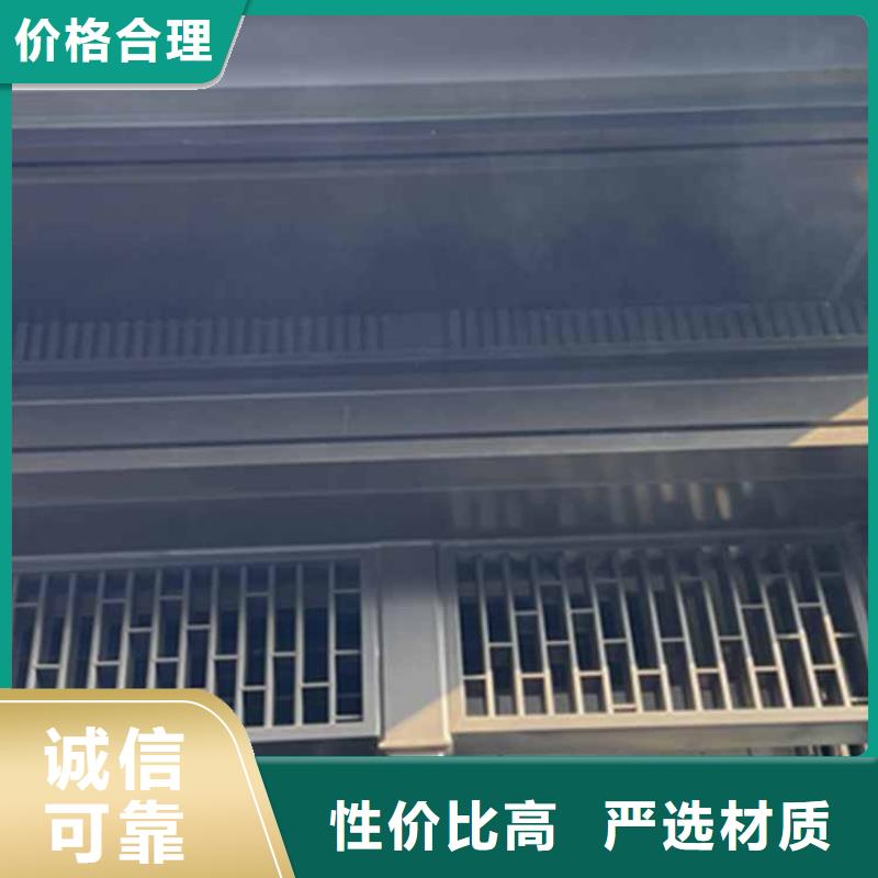 古建牌楼制作厂家发货及时当地生产商