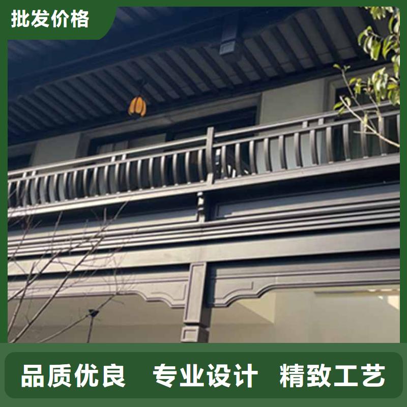 古建亭廊图片免费咨询诚信可靠