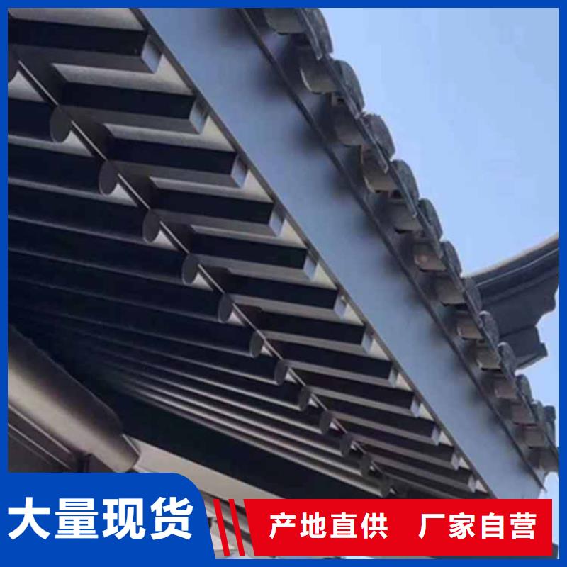 古建牌楼彩绘图片采购价格自有厂家