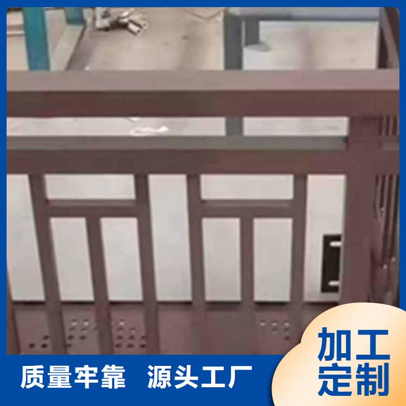 古建亭子尺寸承诺守信省心又省钱