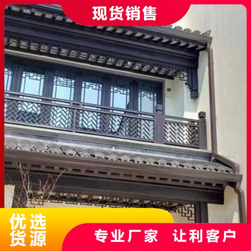 古建亭子尺寸安装全新升级品质保障