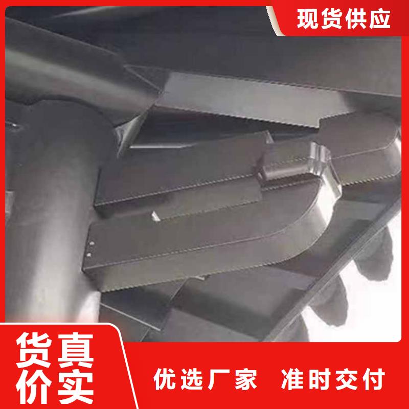 古建牌楼彩绘图片质量保证源头厂家经验丰富