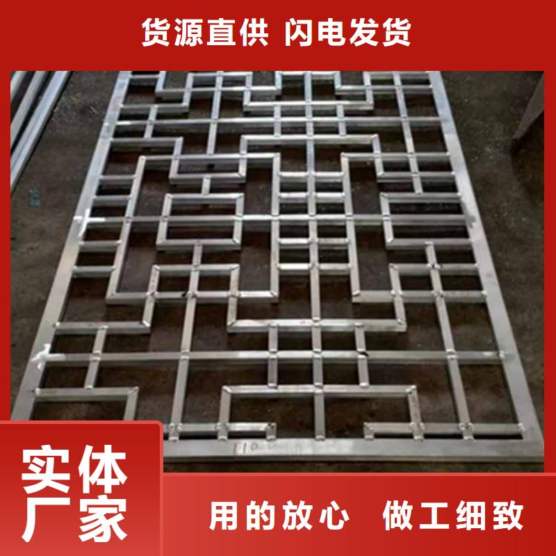 定做古建亭廊一般用什么木材的公司真材实料诚信经营