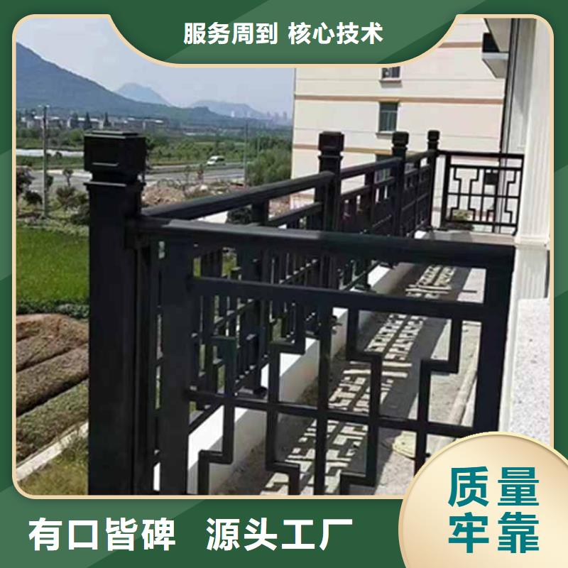 古建牌楼图片在线咨询同城供应商