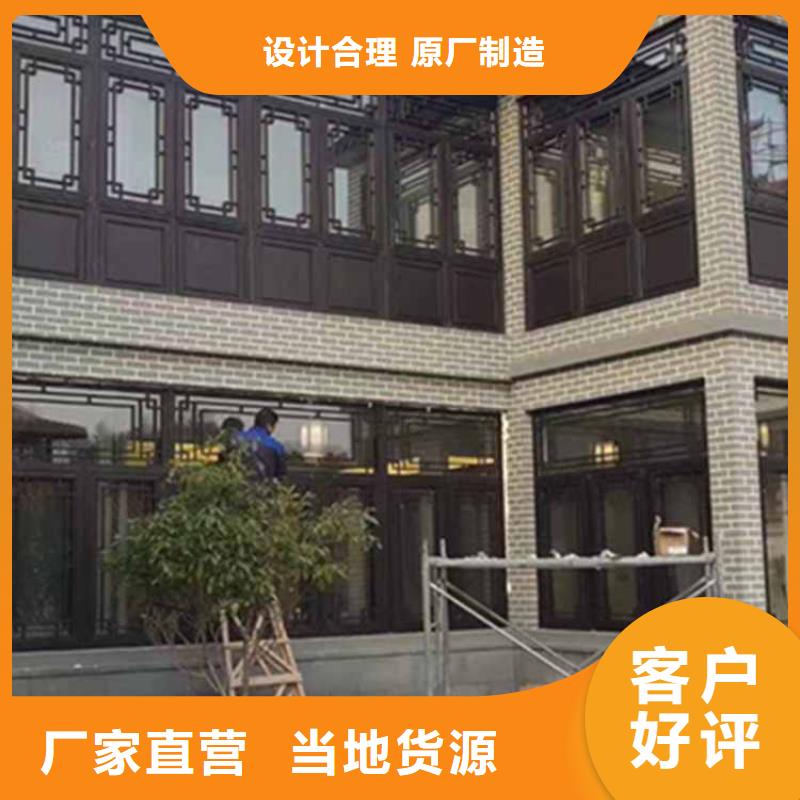古建牌楼出厂价格源头工厂量大优惠