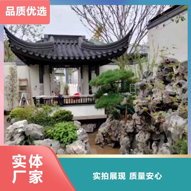 古建亭廊图片为您介绍可接急单