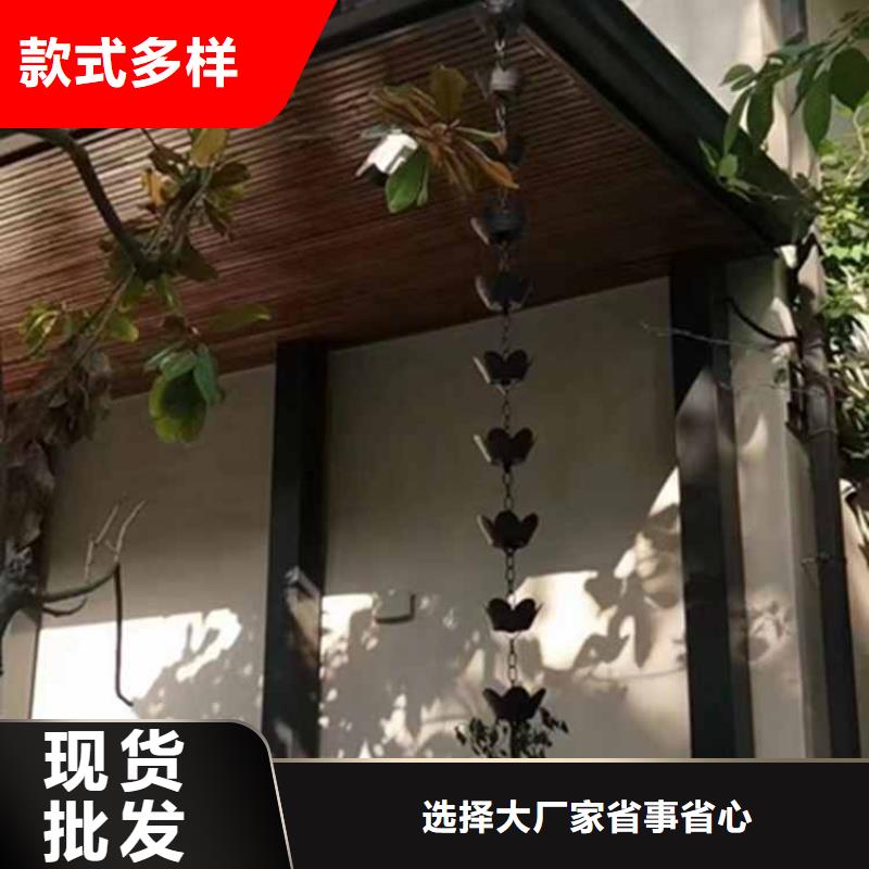古建亭子结构名称图解施工队伍同城制造商