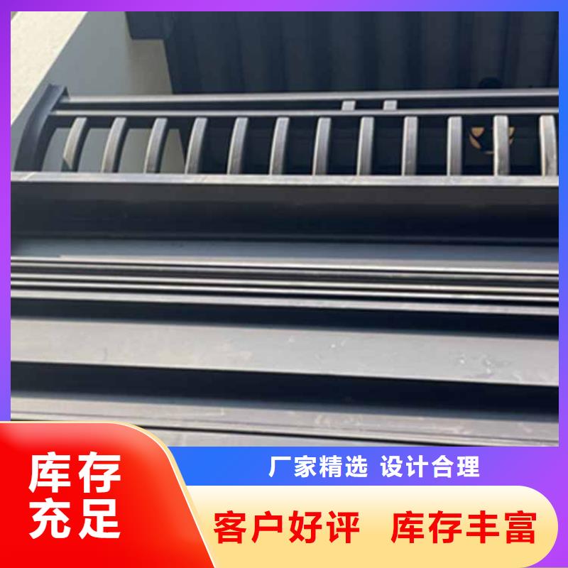 古建亭子图片质保一年同城货源