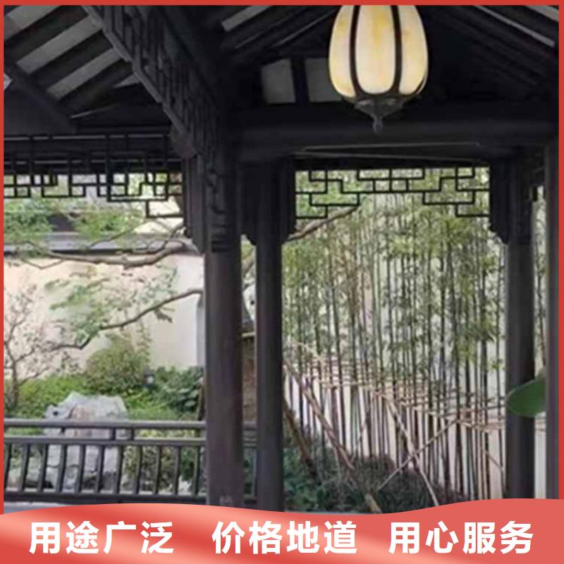 古建亭廊用土建软件算量吗安装价格工厂认证