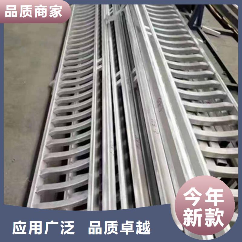 古建亭廊用土建软件算量吗全国配送甄选好厂家