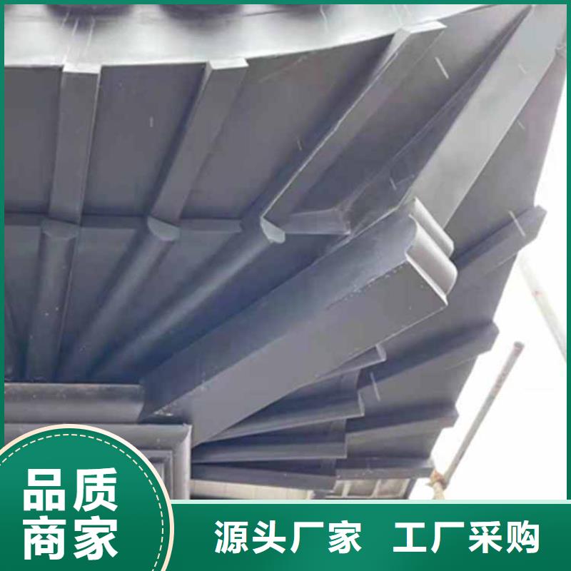 古建亭廊图片全国配送源厂直销