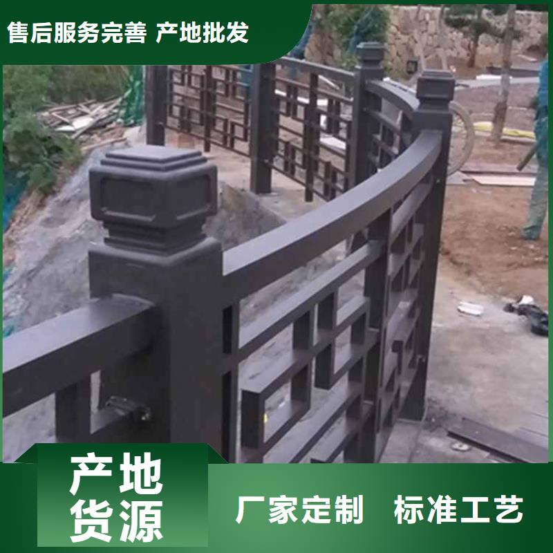 古建亭子图片批发现货直发