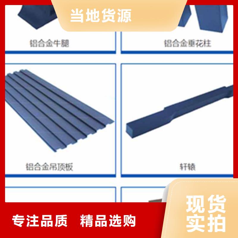 古建亭廊一般用什么木材质保一年当地生产商