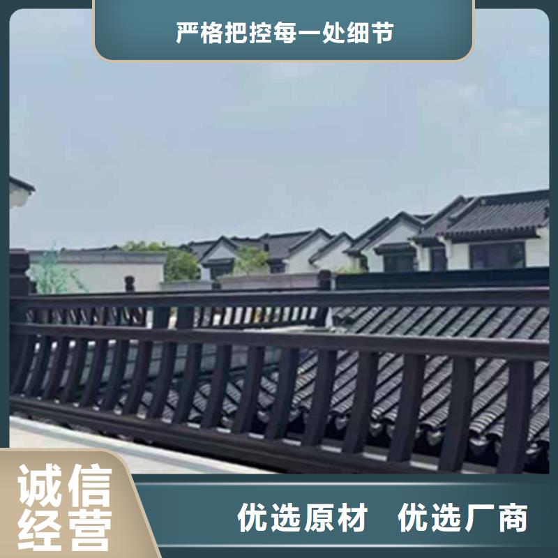 古建长廊图片大全欢迎咨询当地厂家