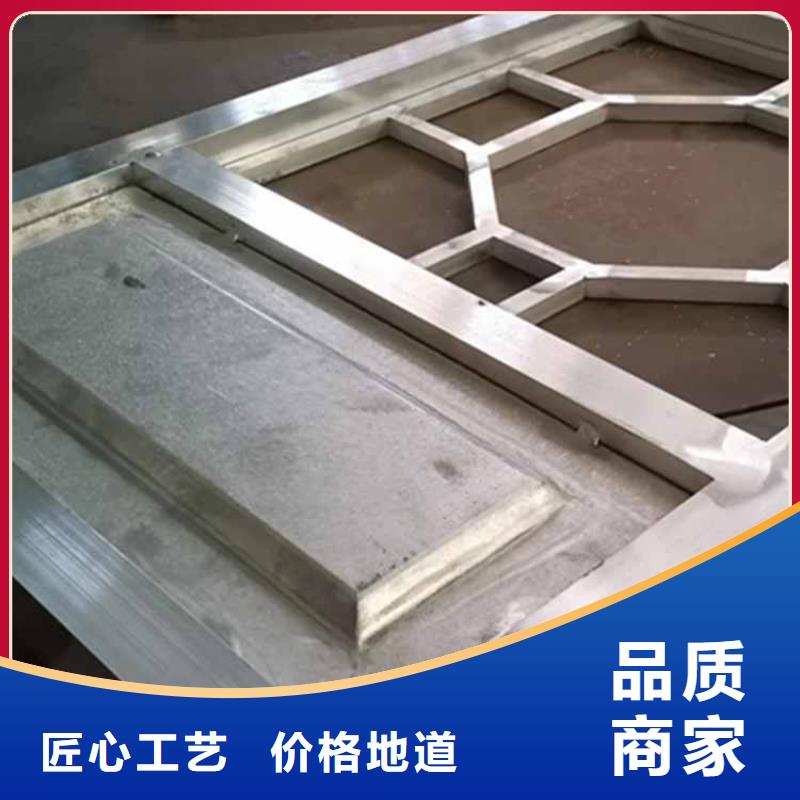 古建亭子施工图集承诺守信当地厂家