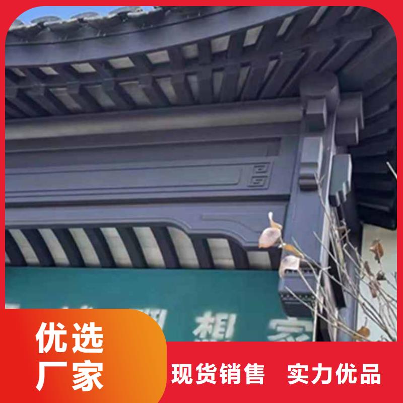 凉亭古建亭子常用指南质优价廉