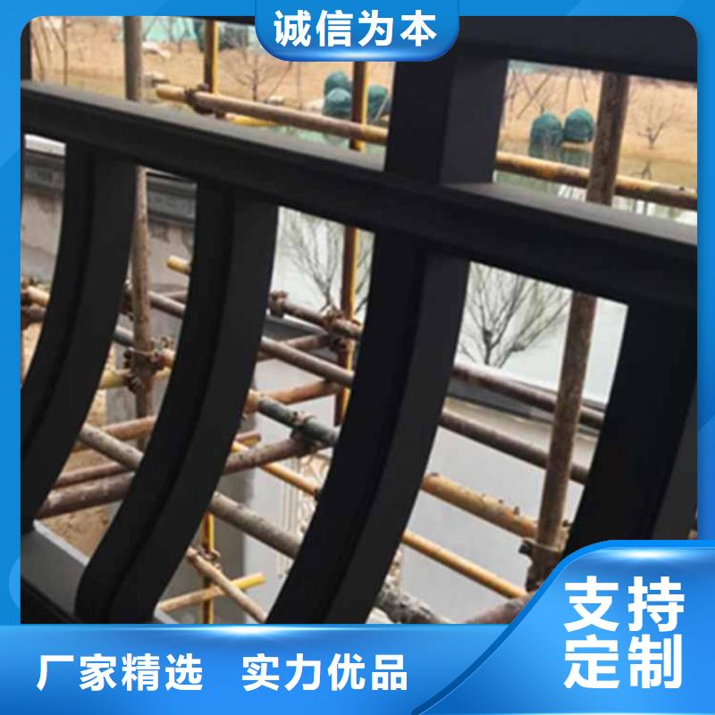 古建亭廊图片厂家直销有实力有经验