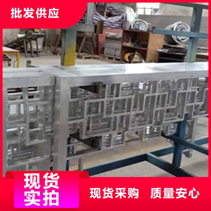 古建亭廊造价规格多种规格可选