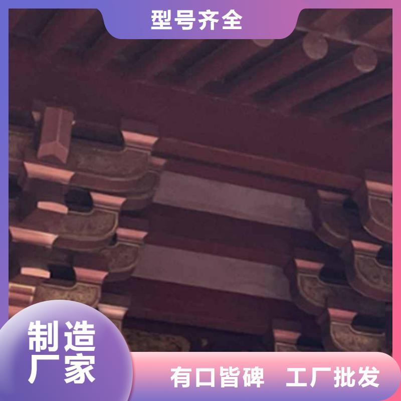 古建牌楼施工厂家欢迎电询送货上门