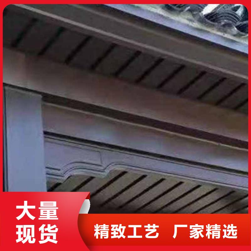 古建牌楼彩绘图片欢迎来电厂家经验丰富