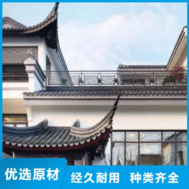 古建牌楼图案结构名称报价对质量负责