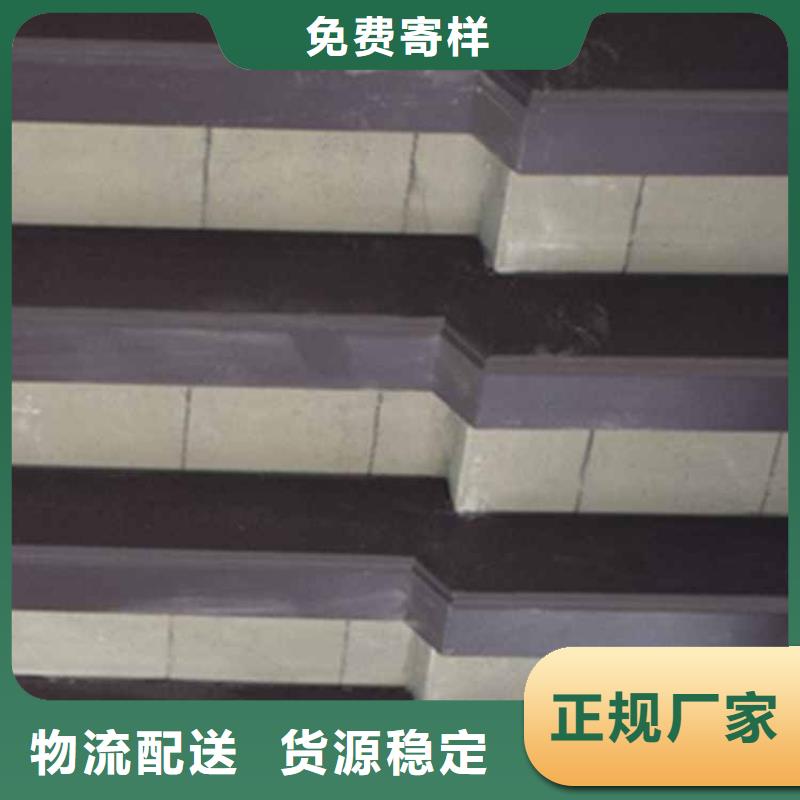 古建牌楼设计施工质保一年源头直供