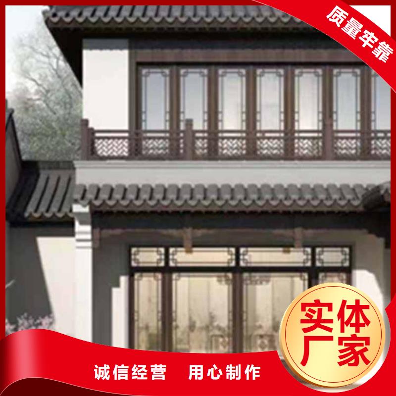 古建亭子彩绘图片正规厂家定制销售售后为一体