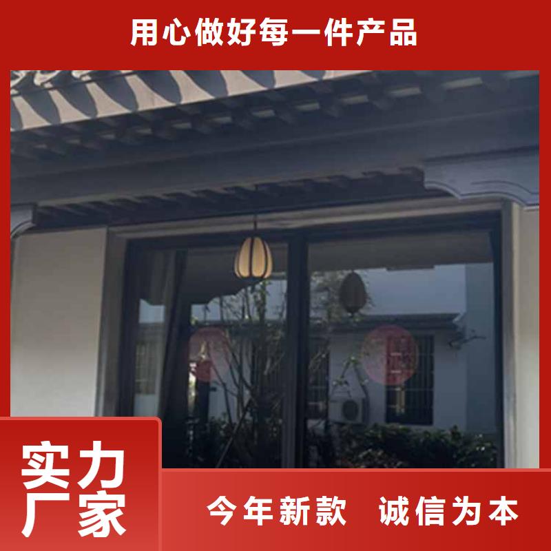 古建亭子彩绘图片生产基地库存量大