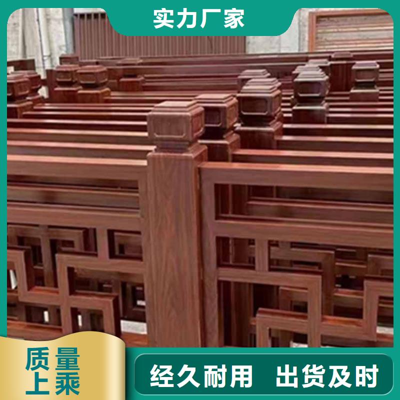 古建牌楼图片品质放心厂家货源