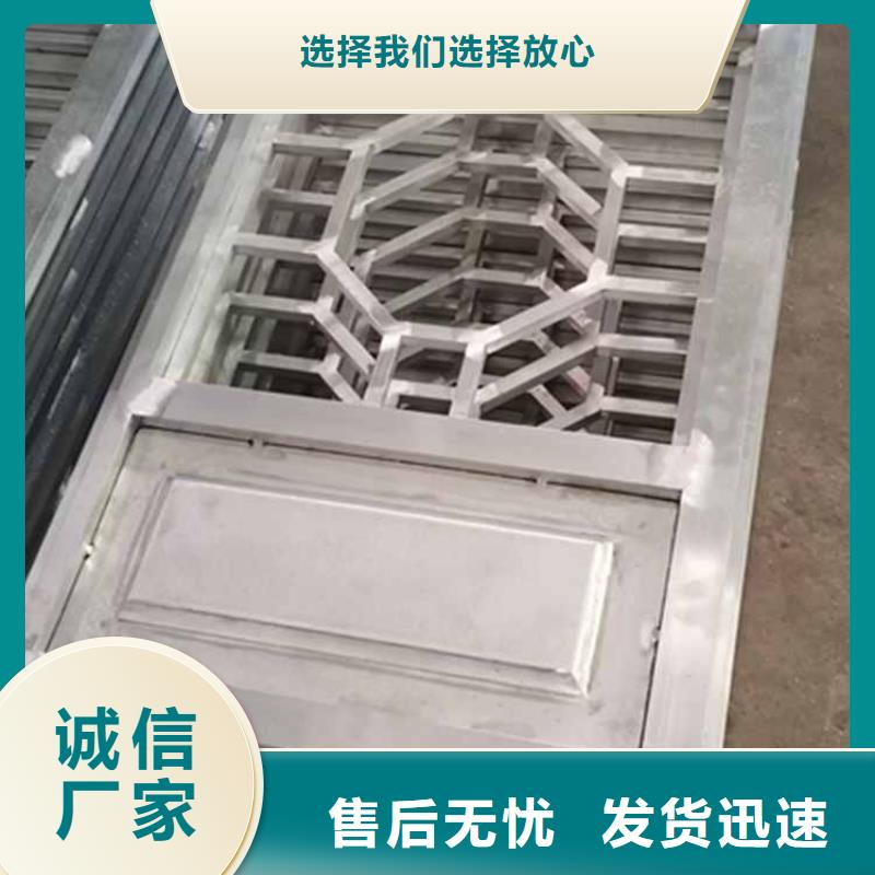 古建牌楼彩绘图片批发零售您身边的厂家