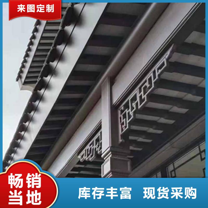 古建亭子价格一般是多少出厂价格助您降低采购成本