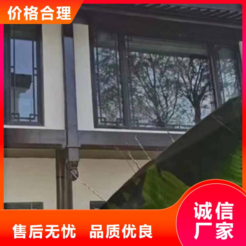 古建牌楼图案结构名称近期行情售后服务完善